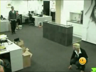 Pues abro este post para que coloqueis las imagenes animadas que vayais encontrando por ahi, no tienen 62