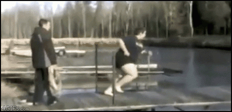 Pues abro este post para que coloqueis las imagenes animadas que vayais encontrando por ahi, no tienen 91