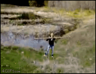 Pues abro este post para que coloqueis las imagenes animadas que vayais encontrando por ahi, no tienen 90