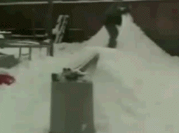 Pues abro este post para que coloqueis las imagenes animadas que vayais encontrando por ahi, no tienen 100