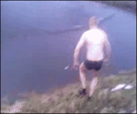 Pues abro este post para que coloqueis las imagenes animadas que vayais encontrando por ahi, no tienen 121