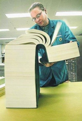 DEspues de mucho esperar porfin sale a la venta varios volumenes del manual de como entender a las mujeres 00