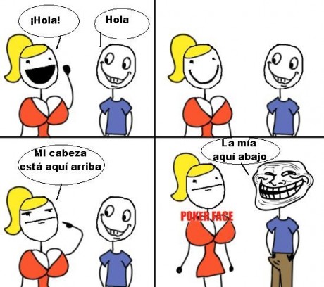 como la gente esta por hacerme la competencia con los GIFT (no miro a nadie) me adelanto y abro uno sobre 31