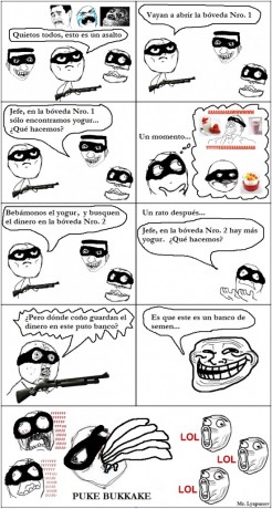como la gente esta por hacerme la competencia con los GIFT (no miro a nadie) me adelanto y abro uno sobre 30