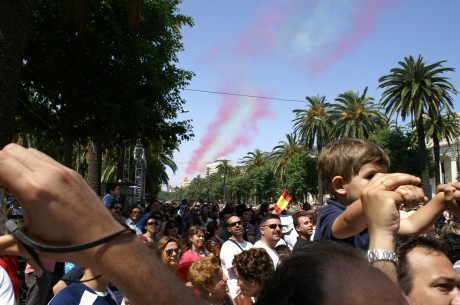  1.JPG Vaya estafa el no-desfile de esta mañana. :evil:  :evil:  :evil:  :evil:  :evil:  :tanque^:  :tanque^: 20