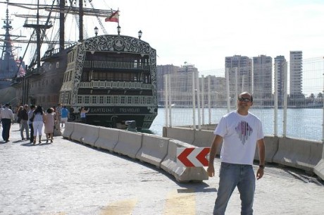  1.JPG Vaya estafa el no-desfile de esta mañana. :evil:  :evil:  :evil:  :evil:  :evil:  :tanque^:  :tanque^: 60