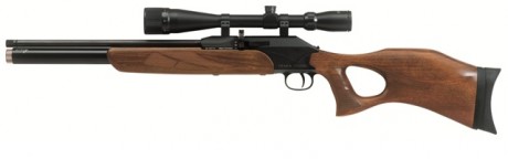 otro modelo P1000_LS-03.jpg  00