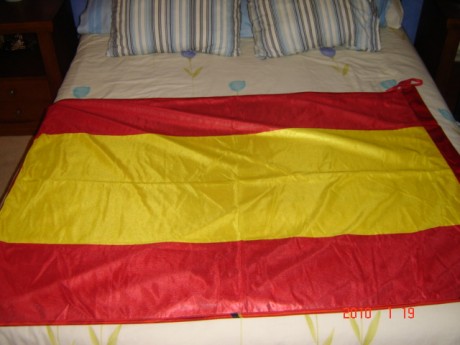 Aunque seas un canso de los grandes
  
FELICIDADES.   



 :apla:  :apla:  :apla:  :apla:  :apla:  :apla: 110
