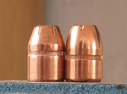 Hola a todos, acabo de hacerme con un palanquero Rossi del 454 Casull, pero no encuentro munición. Para 130