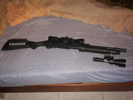 . 62