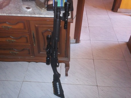 . 60