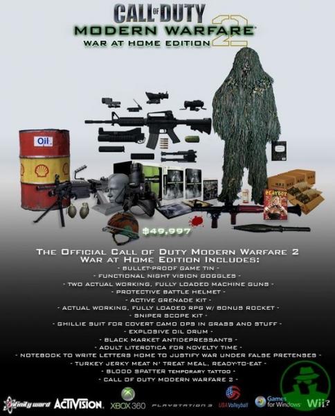:mrgreen:  :mrgreen:  :mrgreen:  :mrgreen:  :mrgreen:  :mrgreen:  :mrgreen:  :mrgreen:  :mrgreen: 00