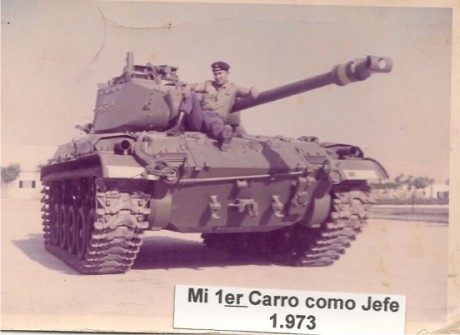 El otro día, revisando el foro y en concreto el post de las fotos del Lusitania, me vino a la cabeza recordar 10