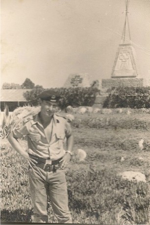 El otro día, revisando el foro y en concreto el post de las fotos del Lusitania, me vino a la cabeza recordar 20