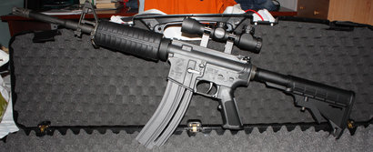 . 160