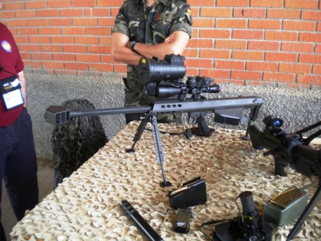 Este año no he ehcho muchas fotos pq con los nervios no me acordaba de sacar la camara.

 Gracias a todos 40
