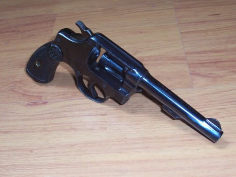 Hola,he abierto este hilo para que todos aquellos que tengais armas Españolas,podais lucirlas aqui con 161
