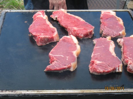 Este es un llamamiento para los foreros de Cantabria que no tenemos el gusto de conocernos en persona, 32