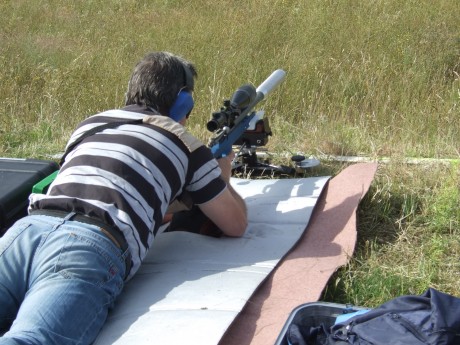 Este año no he ehcho muchas fotos pq con los nervios no me acordaba de sacar la camara.

 Gracias a todos 11