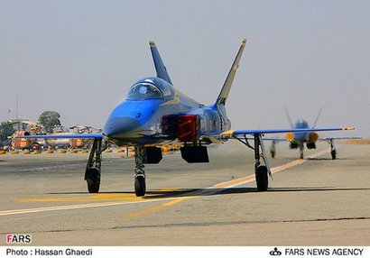 Mi avión de combate favorito es el F-22 RAPTOR; aunque tampoco me disguta nada el F-18 HORNET. Si les 00