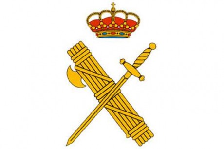Resulta que hace unos meses adquirí un Mosquetón Oviedo 1916, concretamente fabricado en 1919. El arma 30