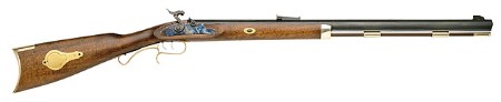 ...la que yo tengo, y es que dentro de unos años me he propuesto comprar un rifle como el que tengo, un 10