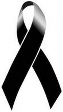  REQUISCAT IN PACE 

https://www.elmundo.es/elmundo/2011/06/26/espana/1309089823.html 70