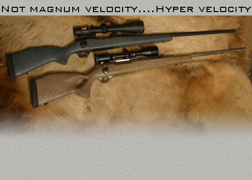 hola a todos unos de los rifles que mas me gustaban era el ferguson del 69 a vosotros que os parece esta 00