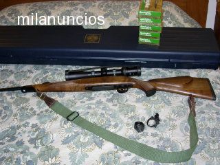 Buenas a todos.
Me han ofrecido un heym en 7mm RM bastante asequible, pero la verdad que no tengo informacion 00