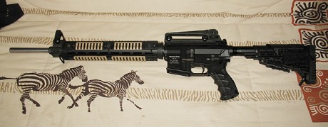 hola compañeros invito a los amantes de estos cacharros a desempolvarlos y enseñarnoslos... 61