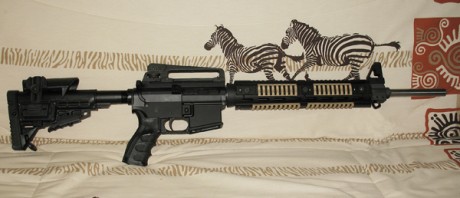hola compañeros invito a los amantes de estos cacharros a desempolvarlos y enseñarnoslos... 60