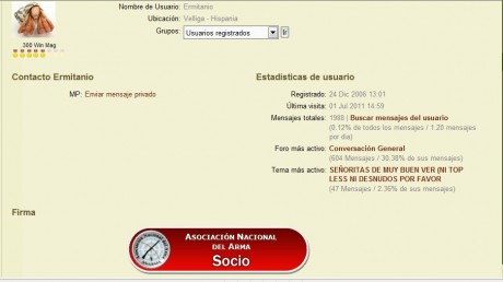 Desde hace un tiempo vengo observando una serie de problemas e inconvenientes al escribir una respuesta 20