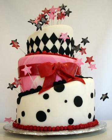   FELICIDADES MARRO   Que cumplas muchos mas,pero ve bajando el ritmo que se te amontonan ya. :twisted: 50