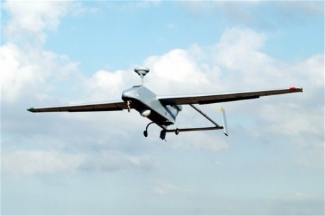 https://www.libertaddigital.com/nacional/2011-07-02/asi-son-los-aviones-no-tripulados-que-espana-tiene-en-afganistan-1276428387/ 10