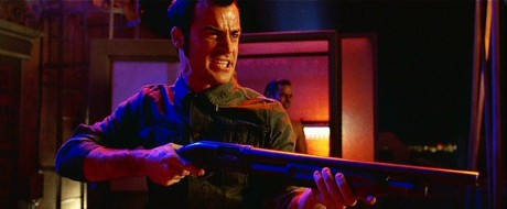Compañeros,

En vista de las ganas de algunos (Elcafe, Wilcow, Vrakk, etc) por adivinar armas de películas 30