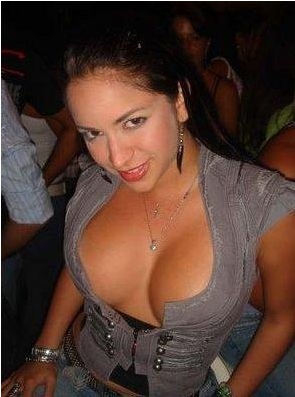 Bueno, como parece ser que mis avatares han causado sensacion y a la vez provocan en los hilos que no 122