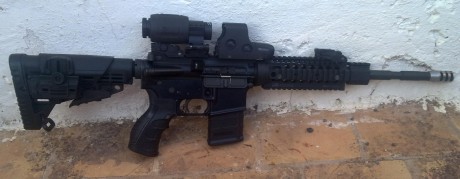 hola compañeros invito a los amantes de estos cacharros a desempolvarlos y enseñarnoslos... 80