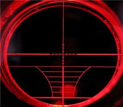 Hola compañeros.
Alguien podria decirme donde puedo encontrar informacion sobre como usar este tipo de 10