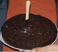 Muchos hablan de ella...............................Pero, pocos han tenido el placer de probarla!! :mrgreen: 01