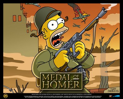 ¿Qué juegos en PS2 me podeis recomendar para jugar en veranito?.

Me voy a pasar por la tienda  Game  00