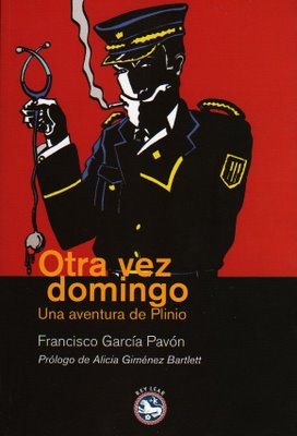 Sobre  Quintilio Varo :

 http://es.youtube.com/watch?v=-Ebrf27Wz2E  150
