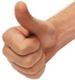 asi se habla
https://www.youtube.com/watch?v=3LFIqryTH7s 30