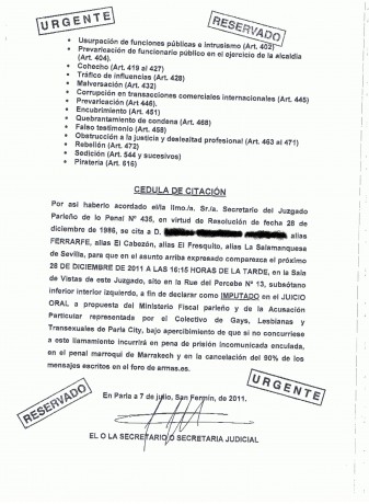 Esto me ha llegado hoy al fax de mi oficina, no os digo más, en este foro hay más mamones que perros descalzos............ 01