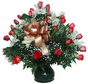   MUCHASSSSSSSSSSS FELICIDADESSSSSSS   :apla:  :apla:  :apla:  :apla:  :apla:  :apla:  :apla:  :apla: 20