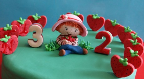   MUCHASSSSSSSSSSS FELICIDADESSSSSSS   :apla:  :apla:  :apla:  :apla:  :apla:  :apla:  :apla:  :apla: 30