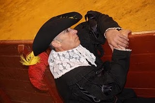 Aunque seas un canso de los grandes
  
FELICIDADES.   



 :apla:  :apla:  :apla:  :apla:  :apla:  :apla: 30