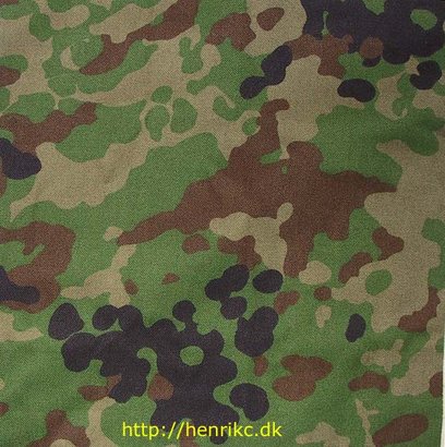 Hemos hablado de tiro en angulo, viento, espejismo, del cuaderno de datos, de la precision a corta distancia,balistica 71