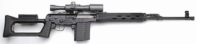 Estimados amigos del foro aquí  os dejo un enlace de este sitio web que he creado  dedicado a este arma 90