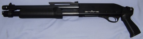 . 70