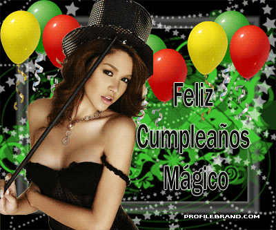  FELICIDADES MAESTRO DEL HILO DE LOS PELOSSSSSS 

 :apla:  :apla:  :apla:  :apla:  :apla:  :apla: 10